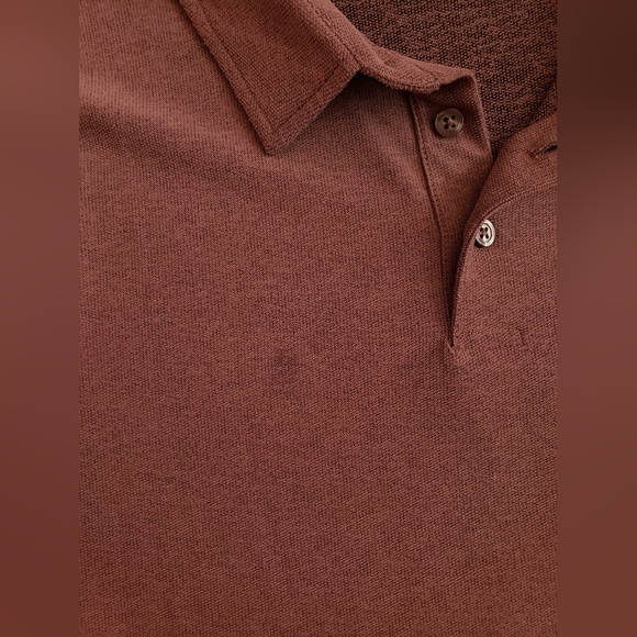 SOLD - Picture 8 of 10